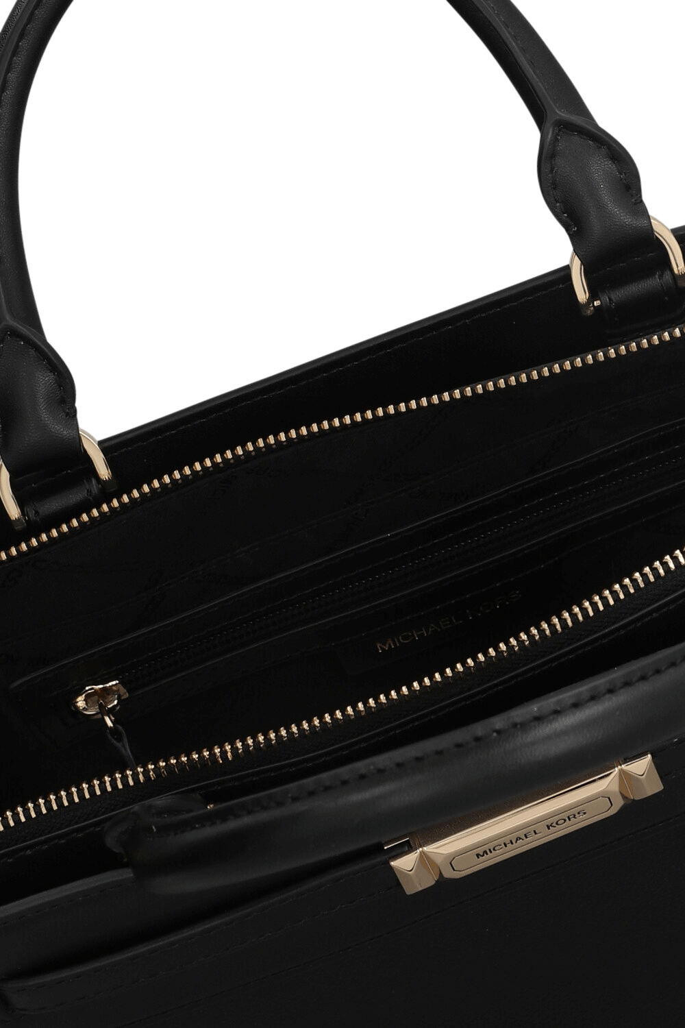 תמונת פנים של תיק נשיאה פריימרוז מדיום