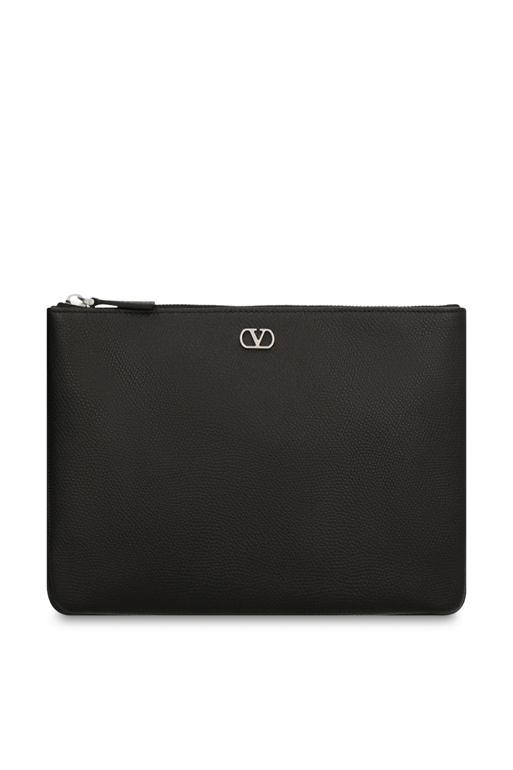 תמונה קידמית של תיק קלאץ'