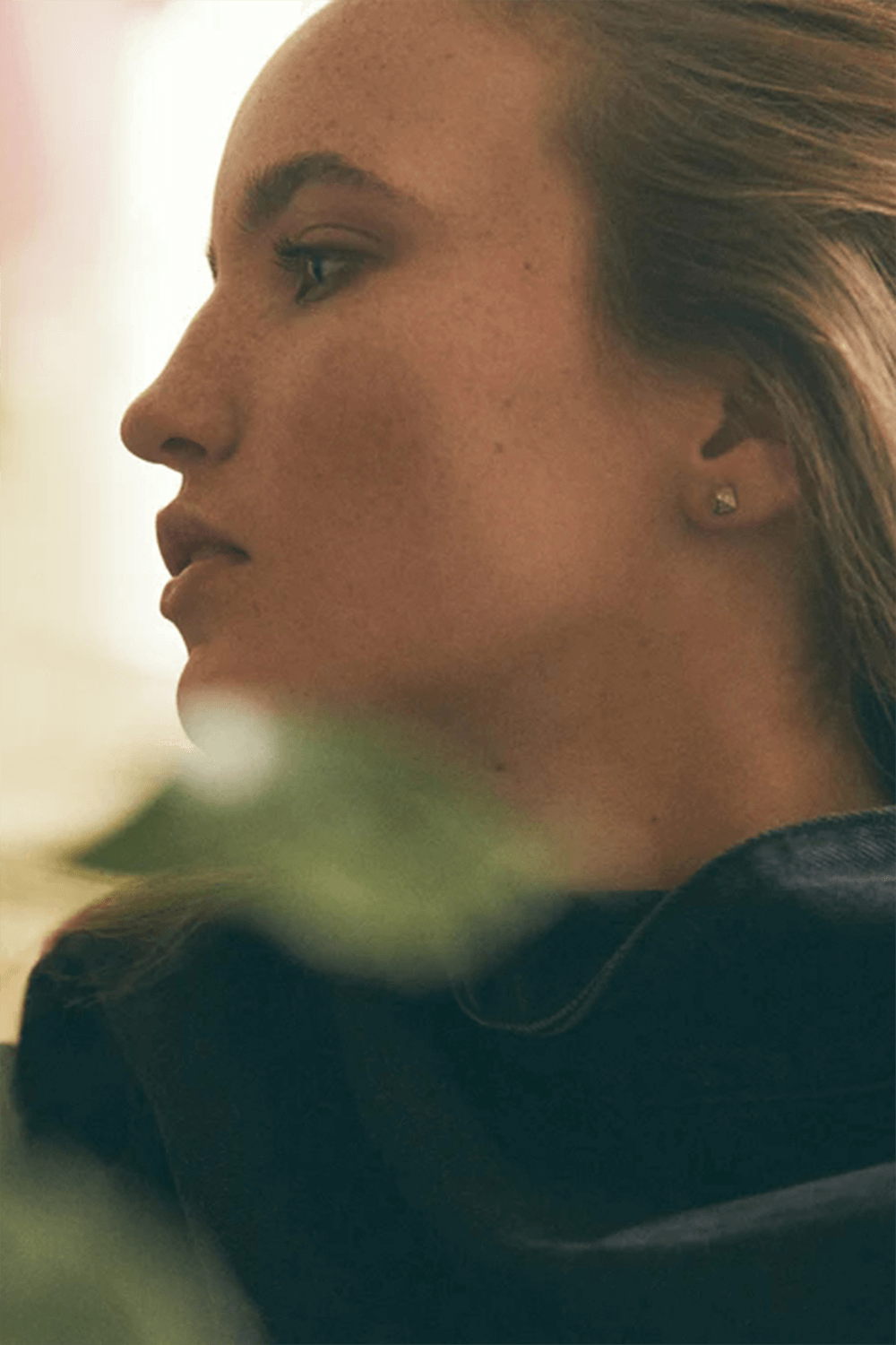 תמונת תקריב של RB EDP SPRAY