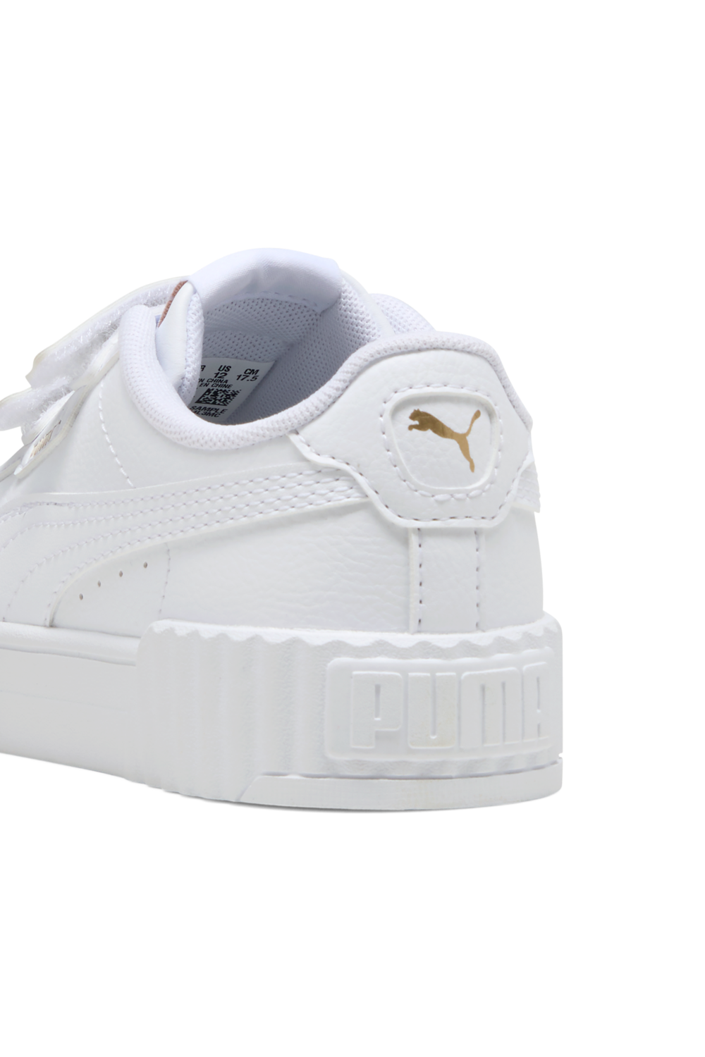 נעלי סניקרס