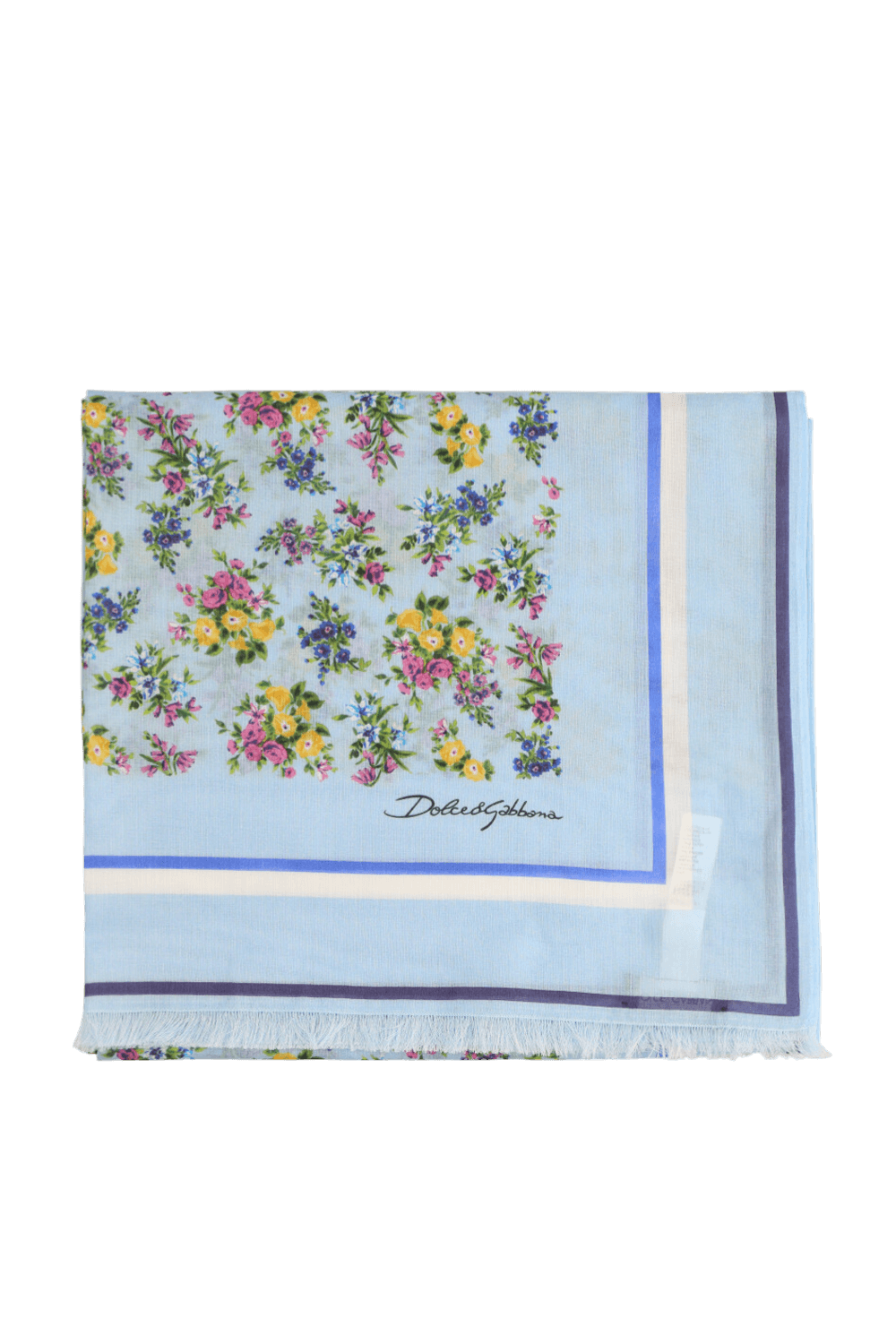 תמונה קידמית של פראו