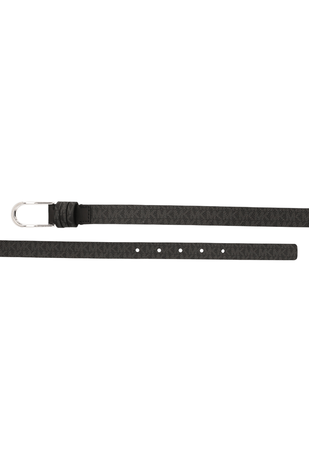 תמונה אחורית של חגורה