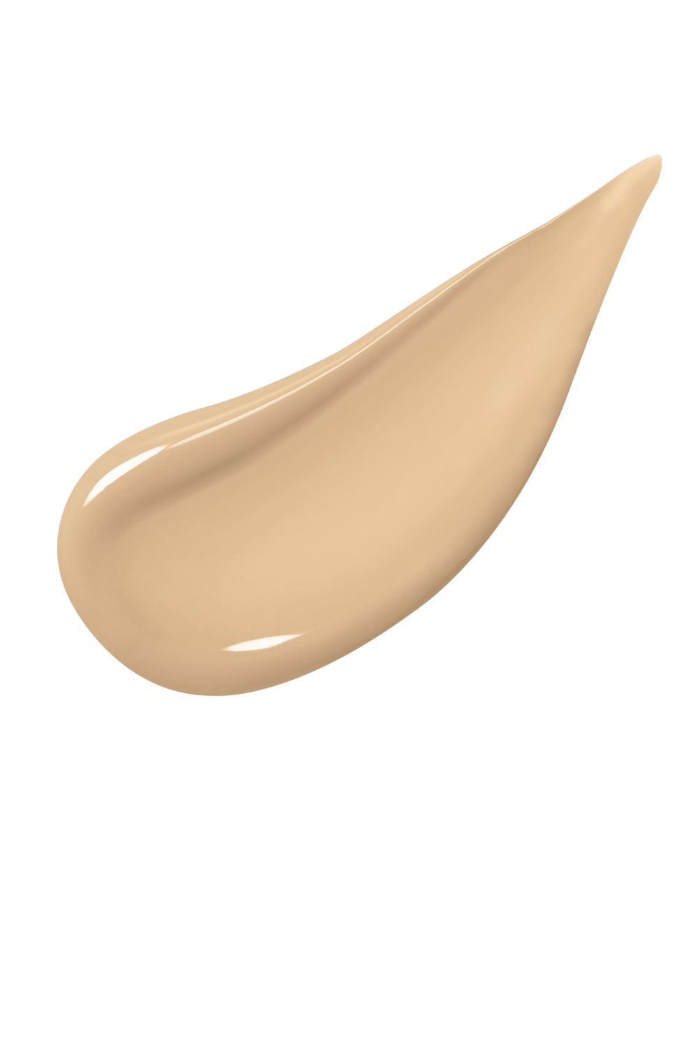 תמונה אחורית של Luminous Silk Perfect Glow Flawless Foundation 30 ML