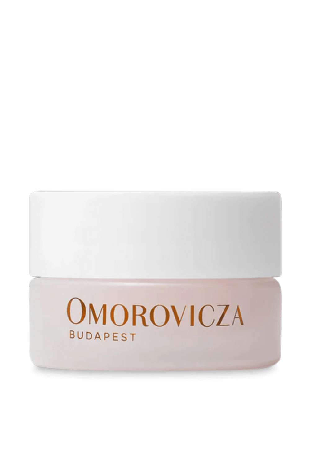 תמונה קידמית של Perfecting Lip Balm 10 ml