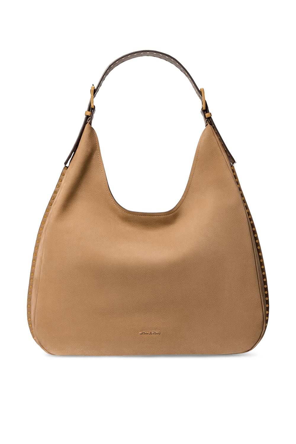 תמונה קידמית של תיק כתף נוליטה לארג'