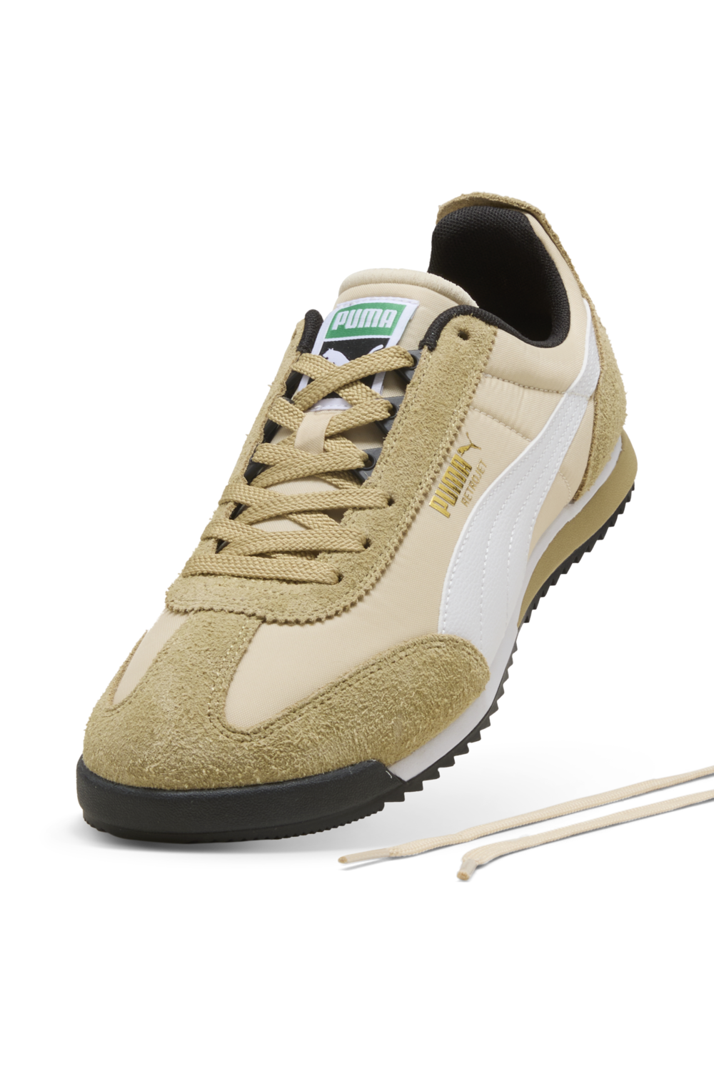 נעלי סניקרס