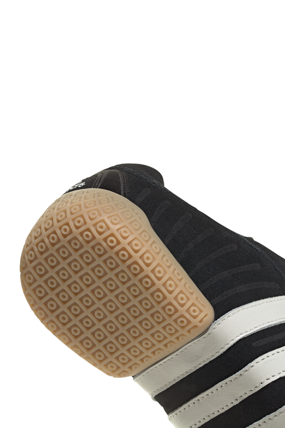 נעלי סניקרס טאקונדו מיי אליטה