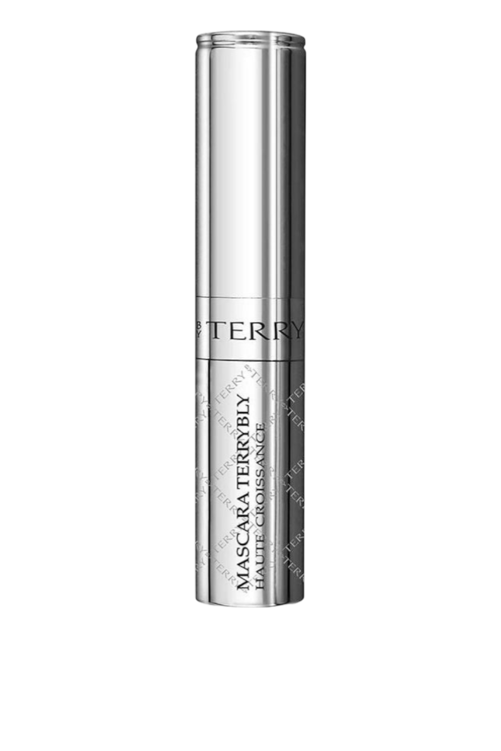 תמונה אחורית של Mascara Terrybly N1 Travel-Size 4g