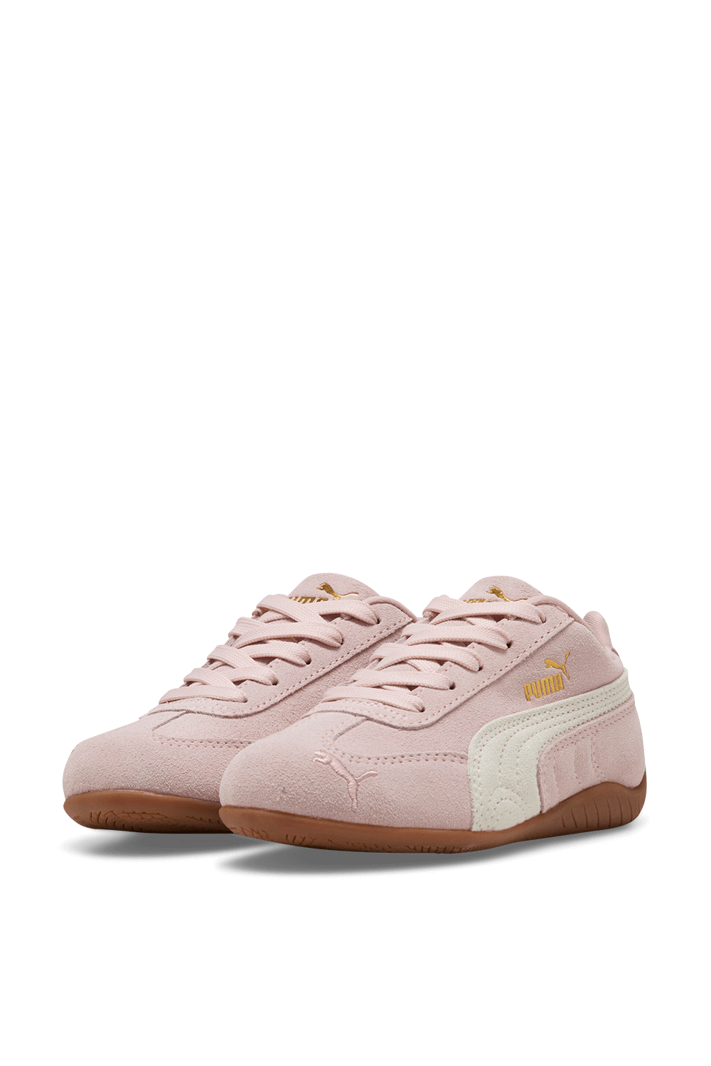 נעלי סניקרס ספידקאט