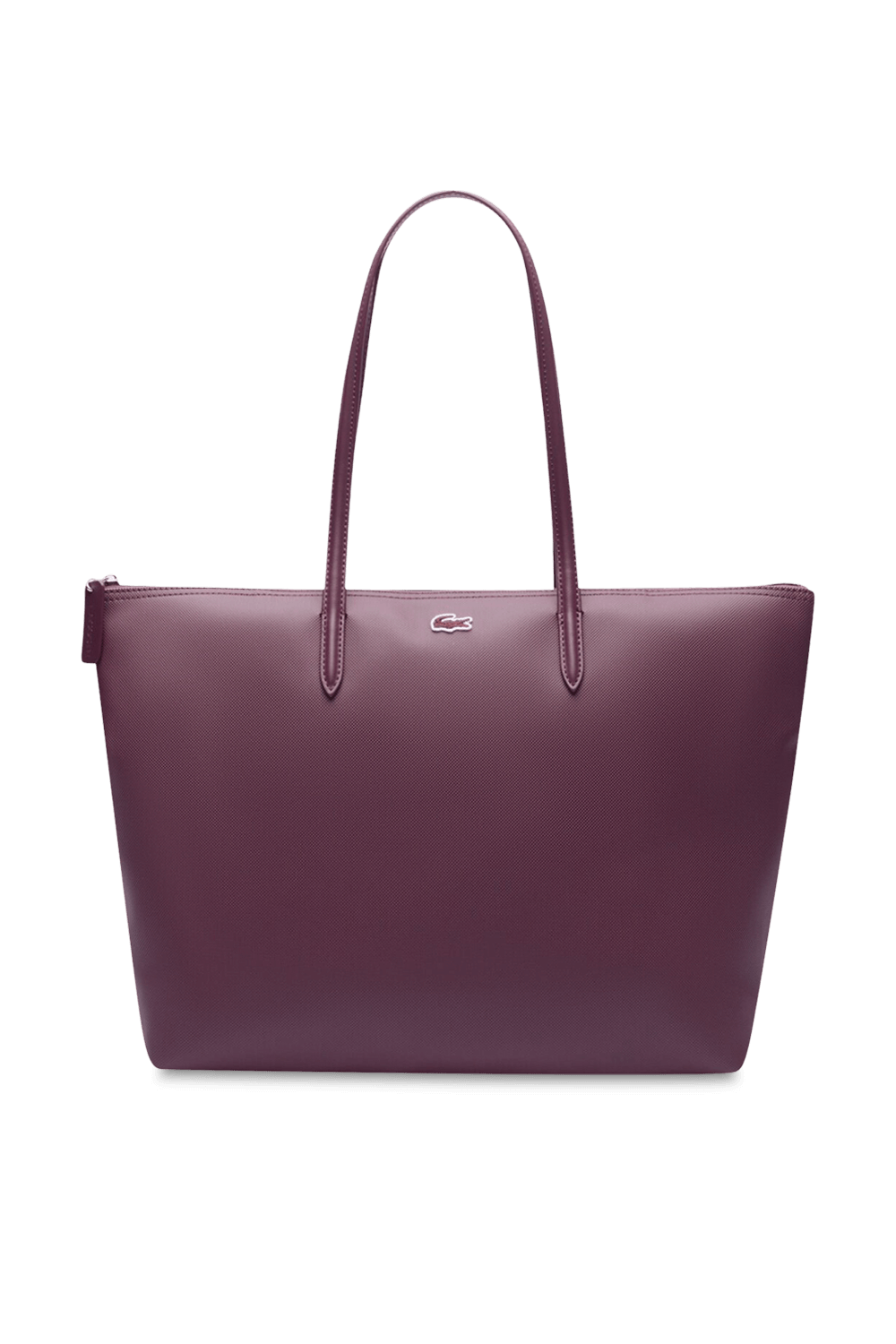 תמונה קידמית של תיק נשיאה לארג' L.12.12