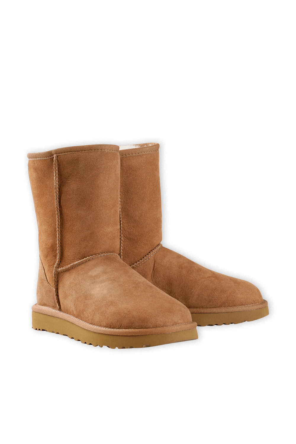 by far sofia boots brown