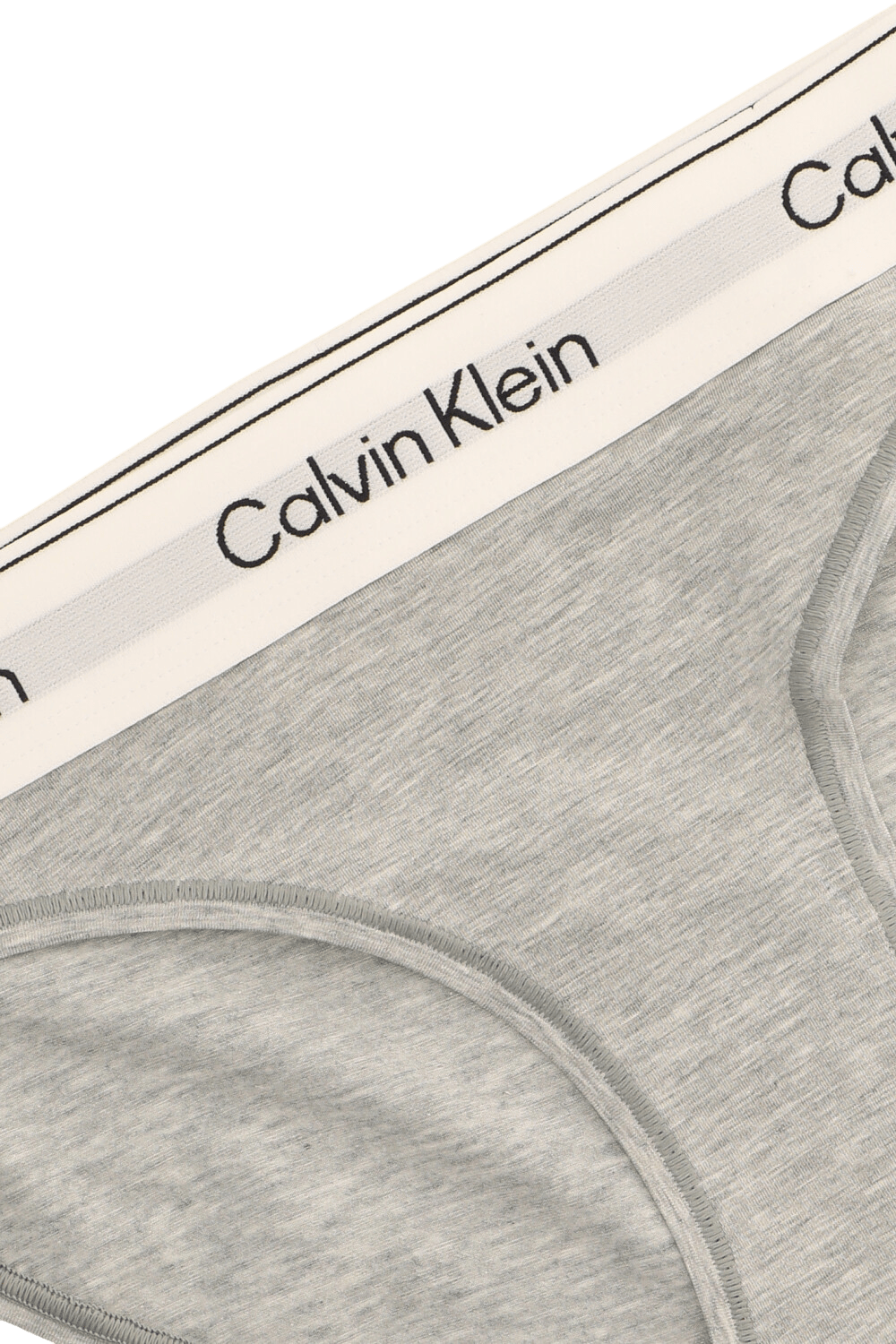 תמונת תקריב של תחתוני ביקיני