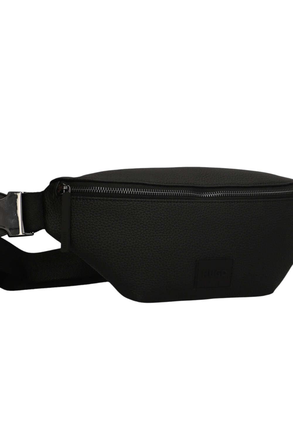 תמונת תקריב של תיק פאוץ'