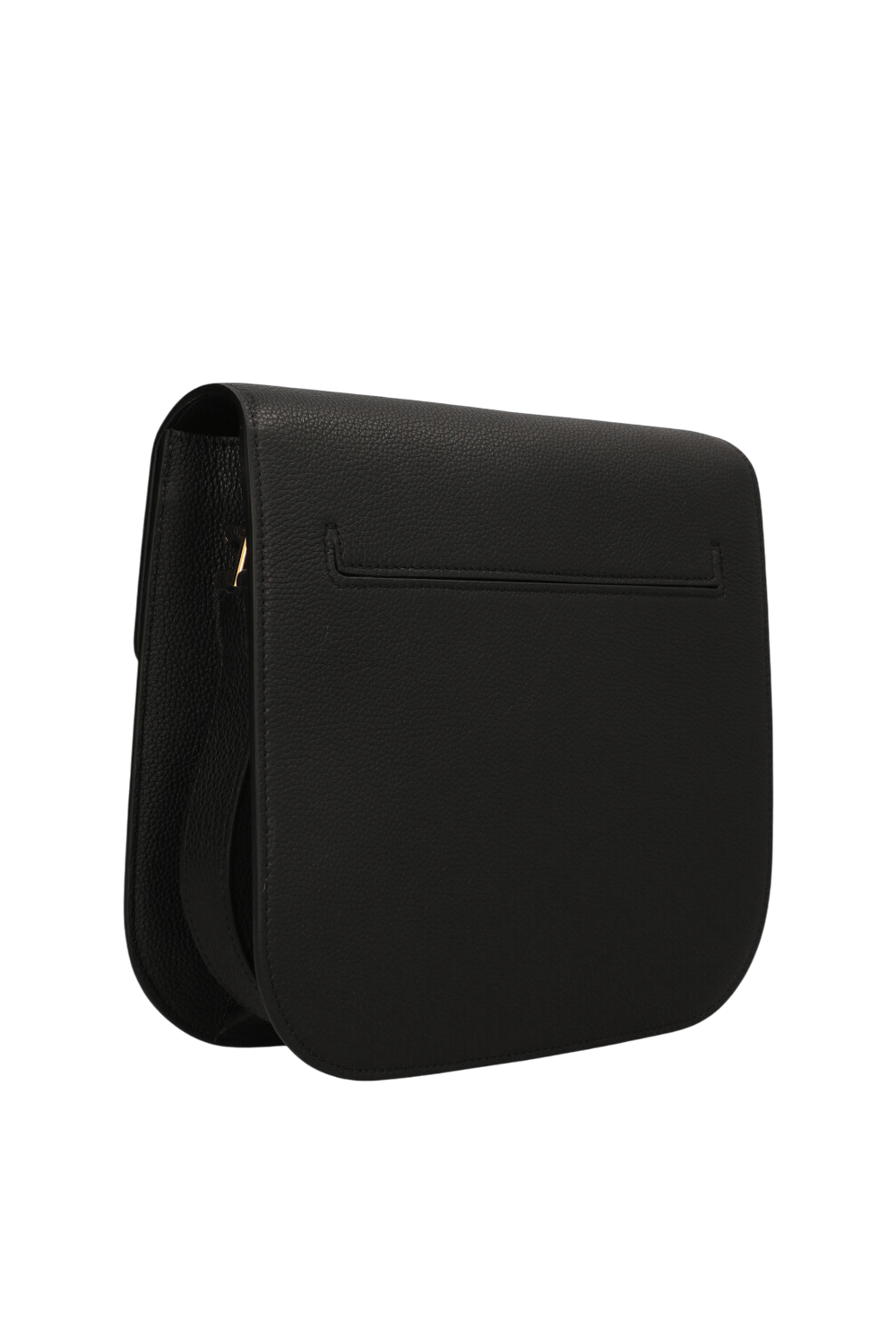 תמונה אחורית של תיק קרוסבודי מדיום