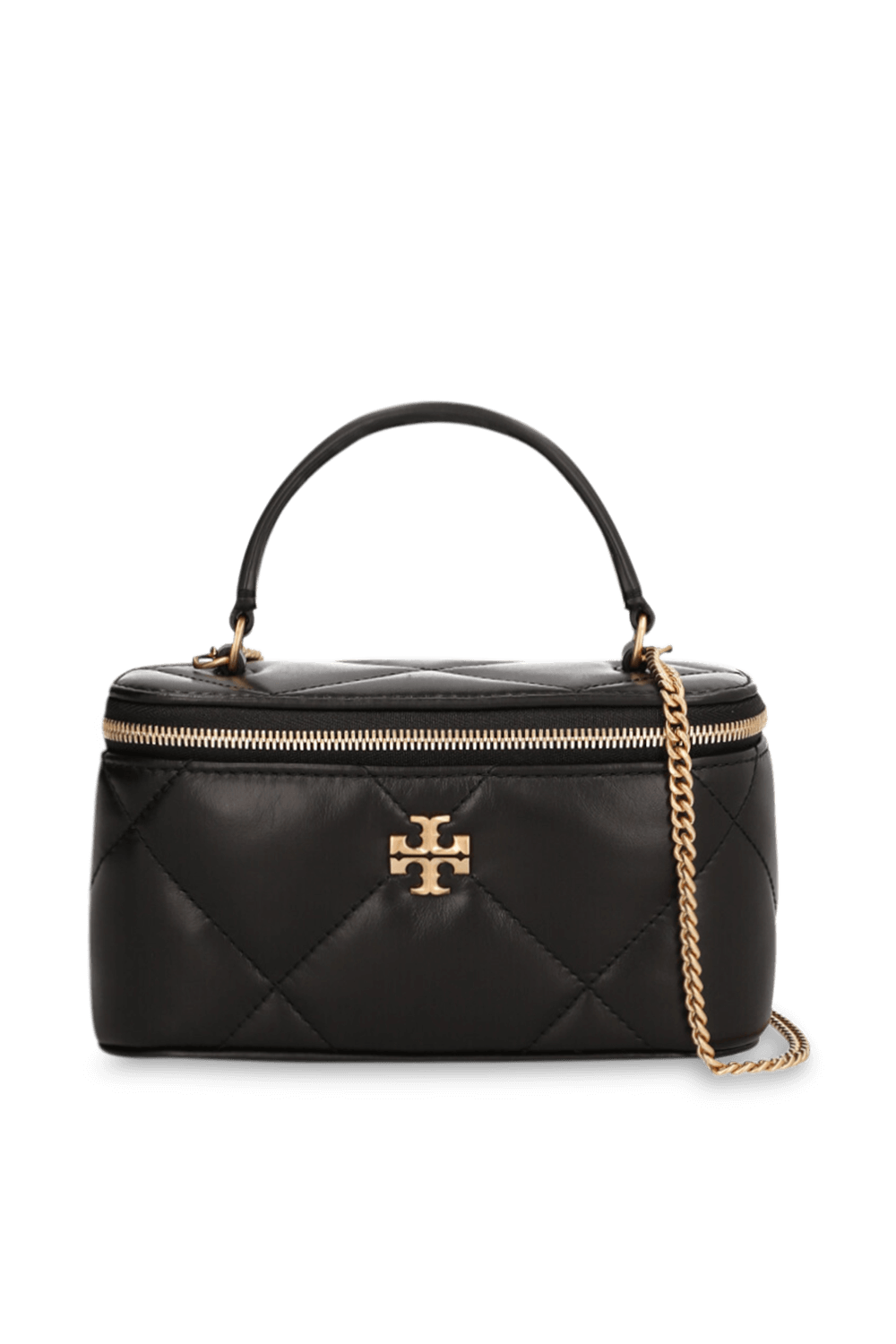 תמונה קידמית של תיק קרוסבודי קירה קייס