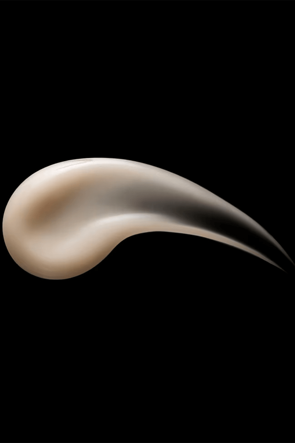 תמונת תקריב של Angels&rsquo; Share Body Lotion