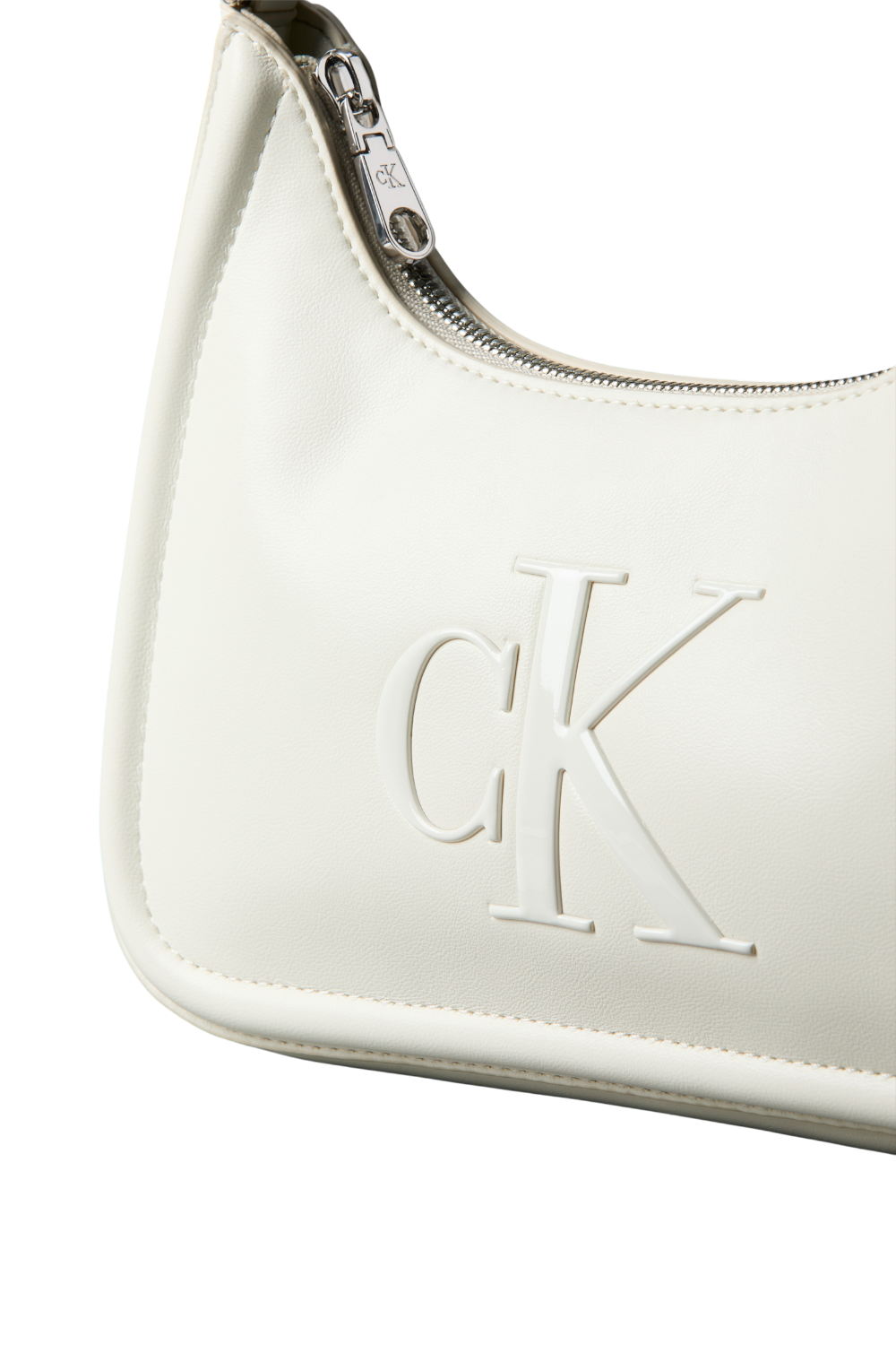 תמונת פנים של תיק כתף מיני