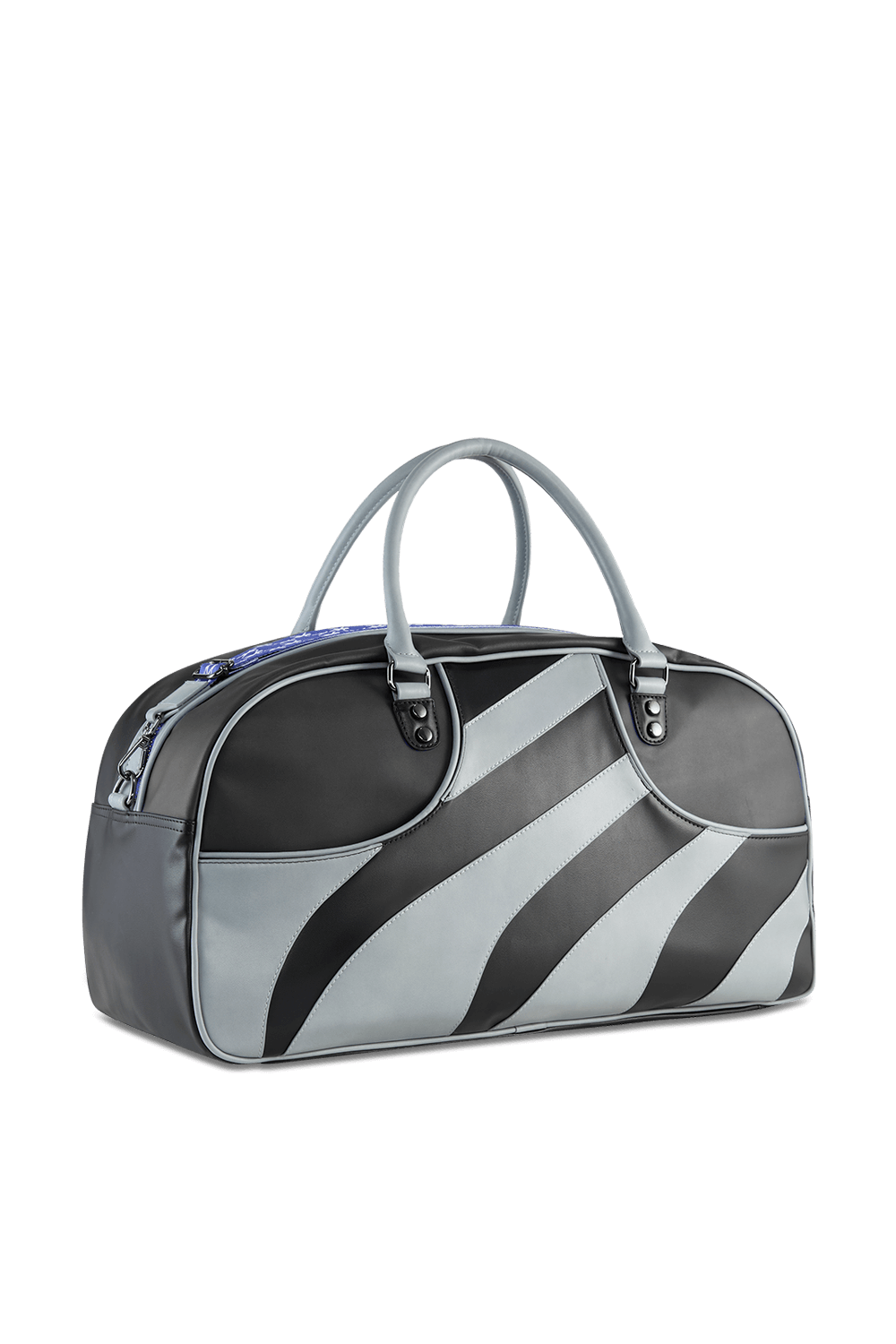 תמונה אחורית של קידסופר X פומה תיק נשיאה