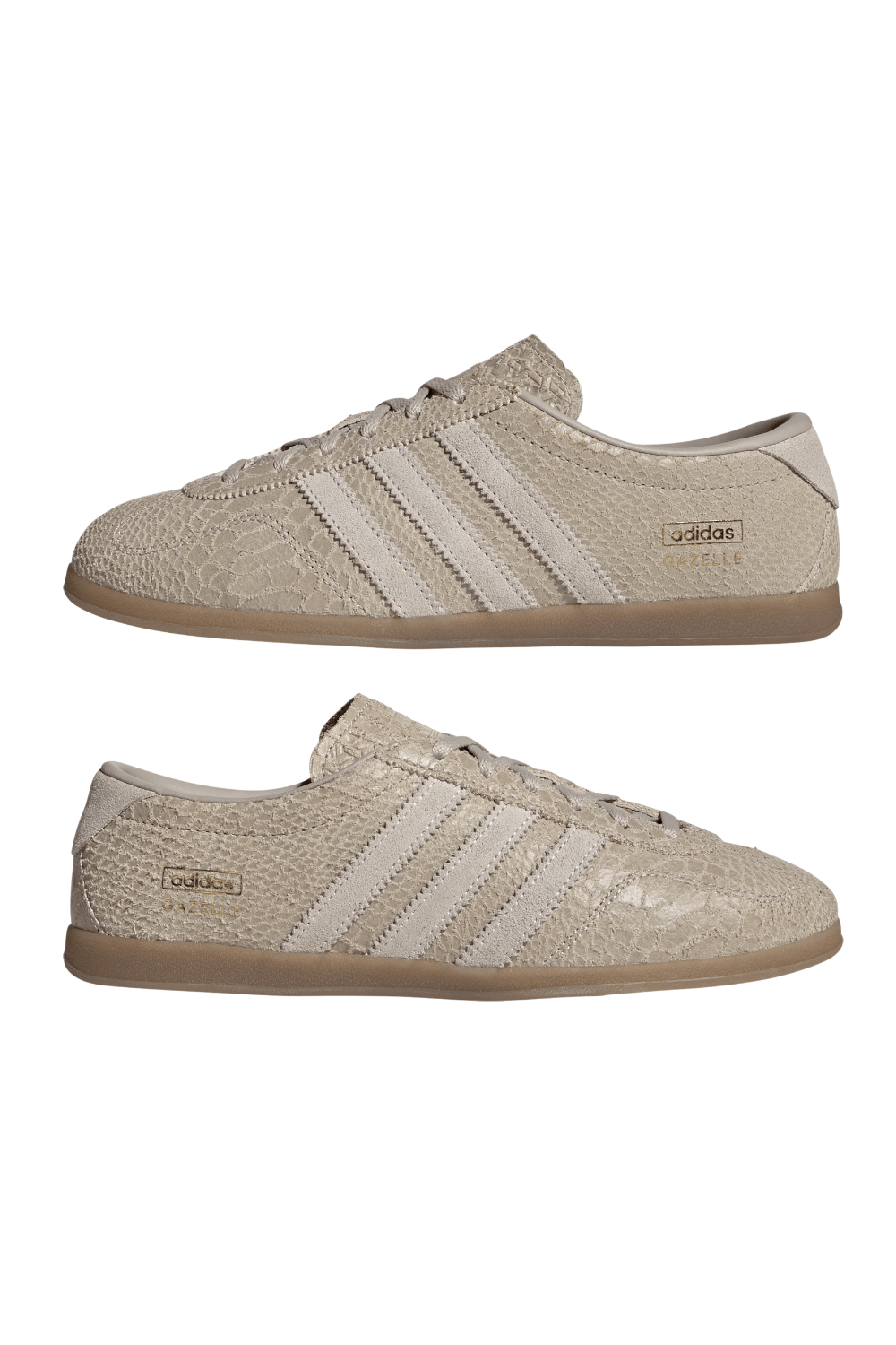 נעלי סניקרס גזל פרו