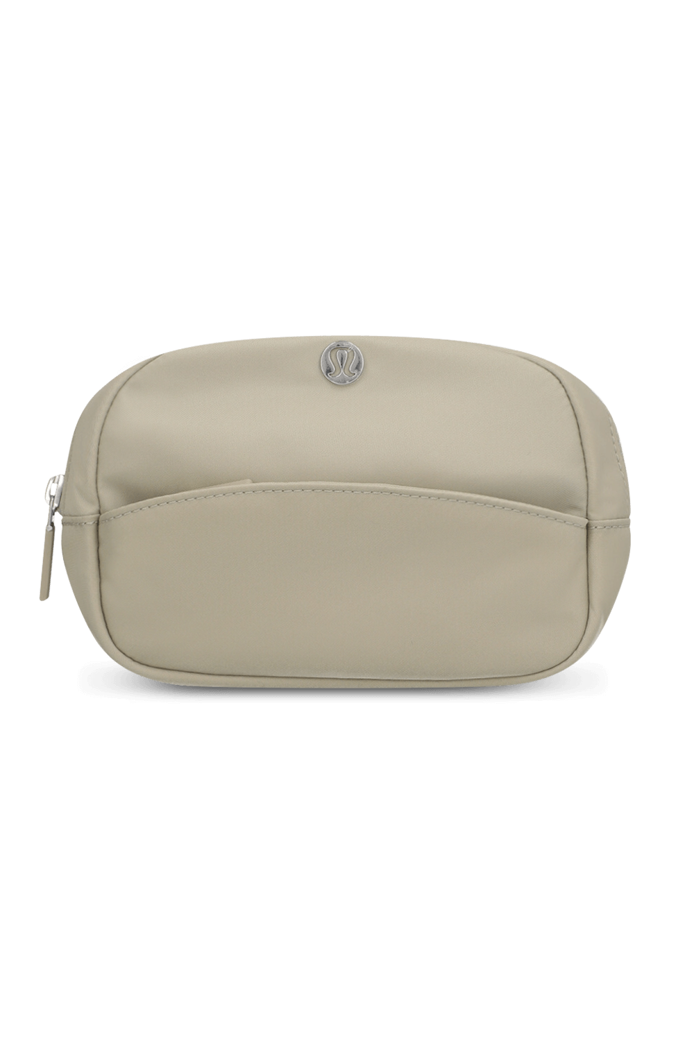 תמונה קידמית של City Essentials Pouch Mini