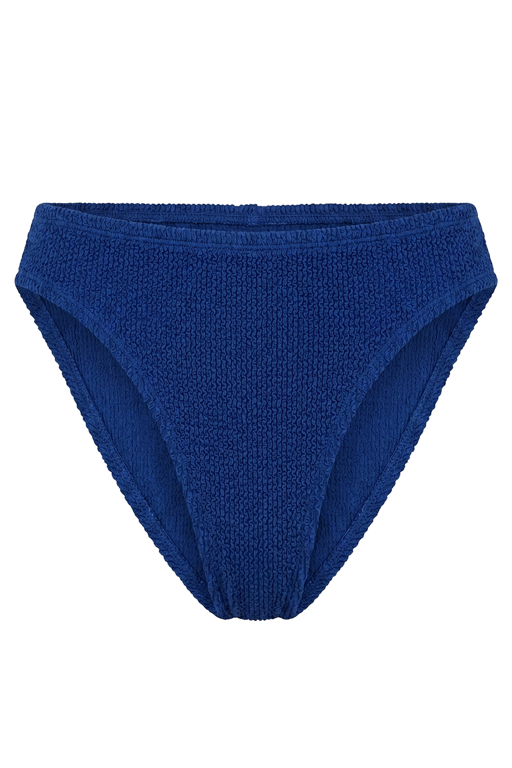 תמונה קידמית של תחתון ביקיני