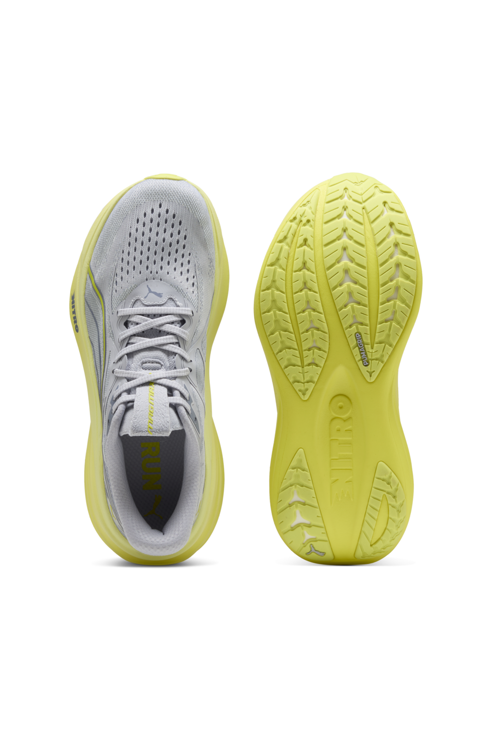 נעלי סניקרס