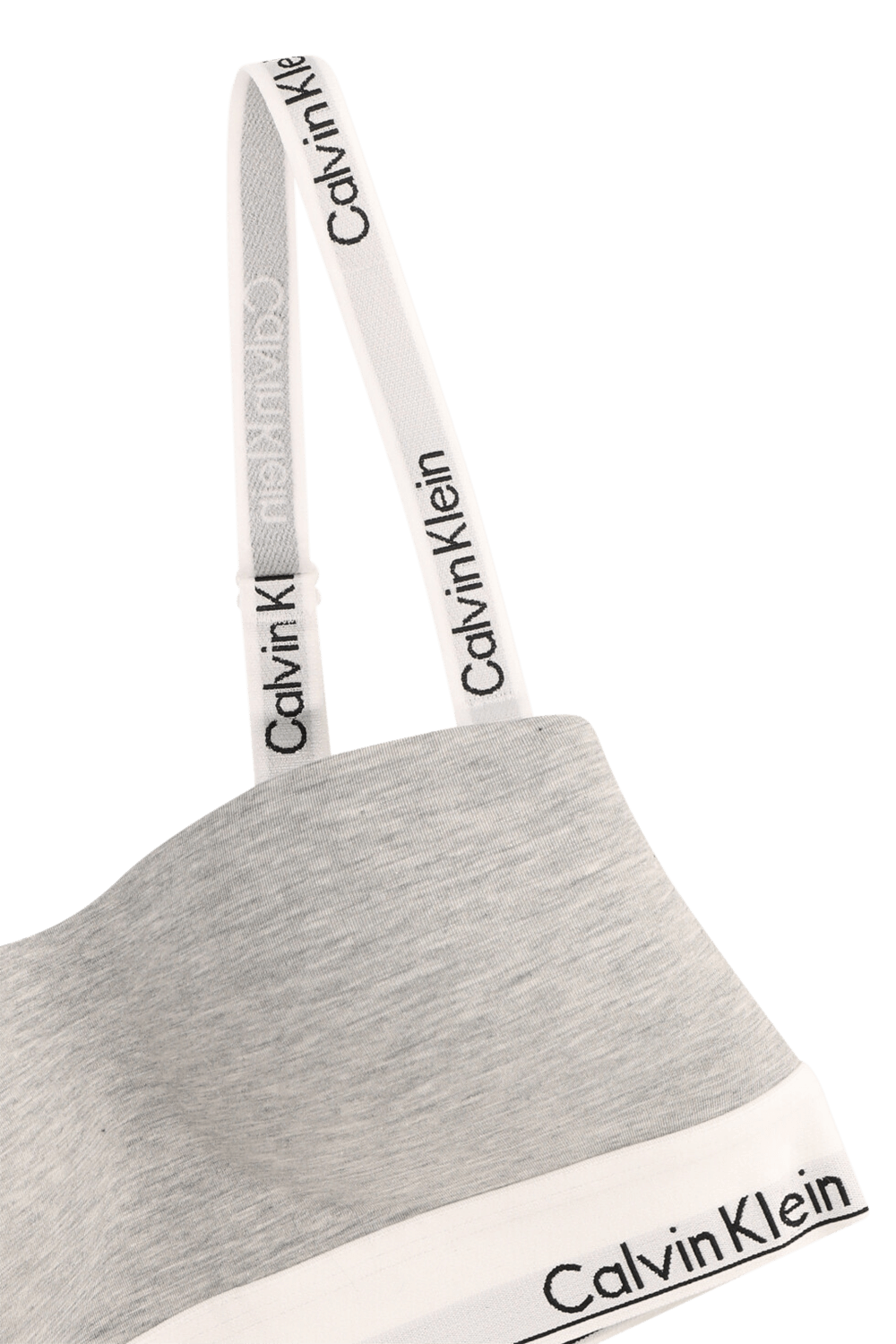 תמונה אחורית של בראלט