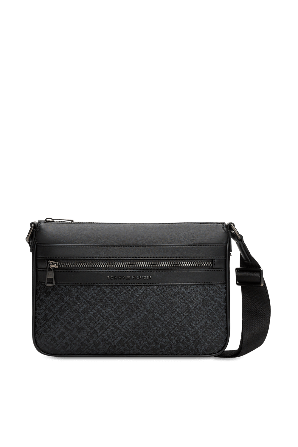 תמונה קידמית של תיק קרוסבודי