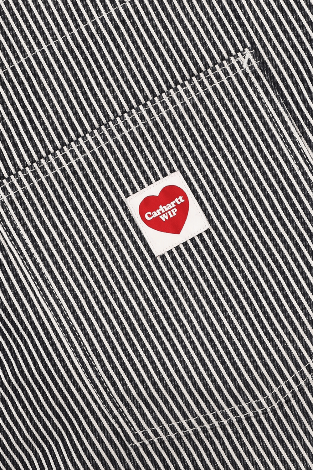 תמונה אחורית של תיק נשיאה טרל