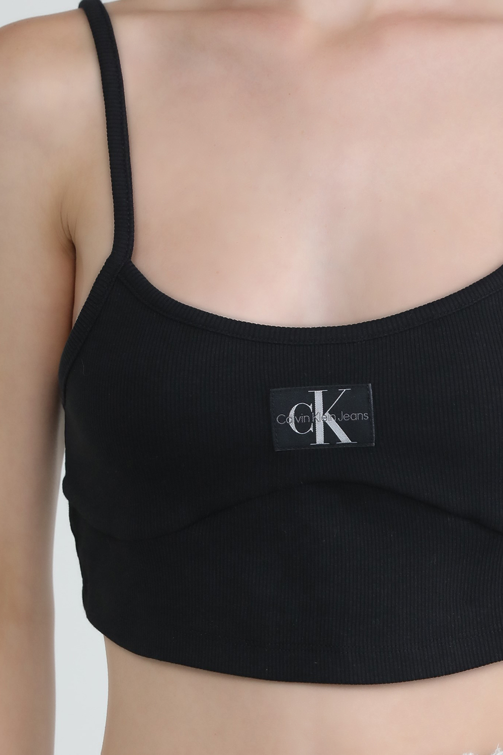 תמונת תקריב דוגמן של טופ ברלט