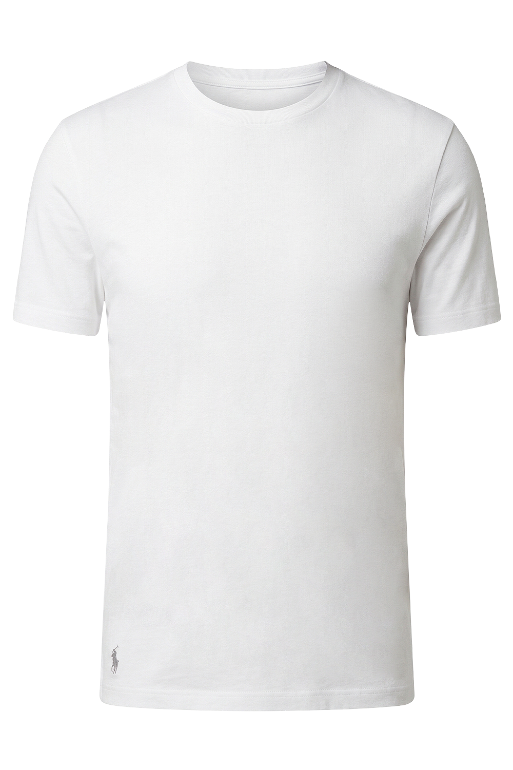 תמונה קידמית של חולצת טי