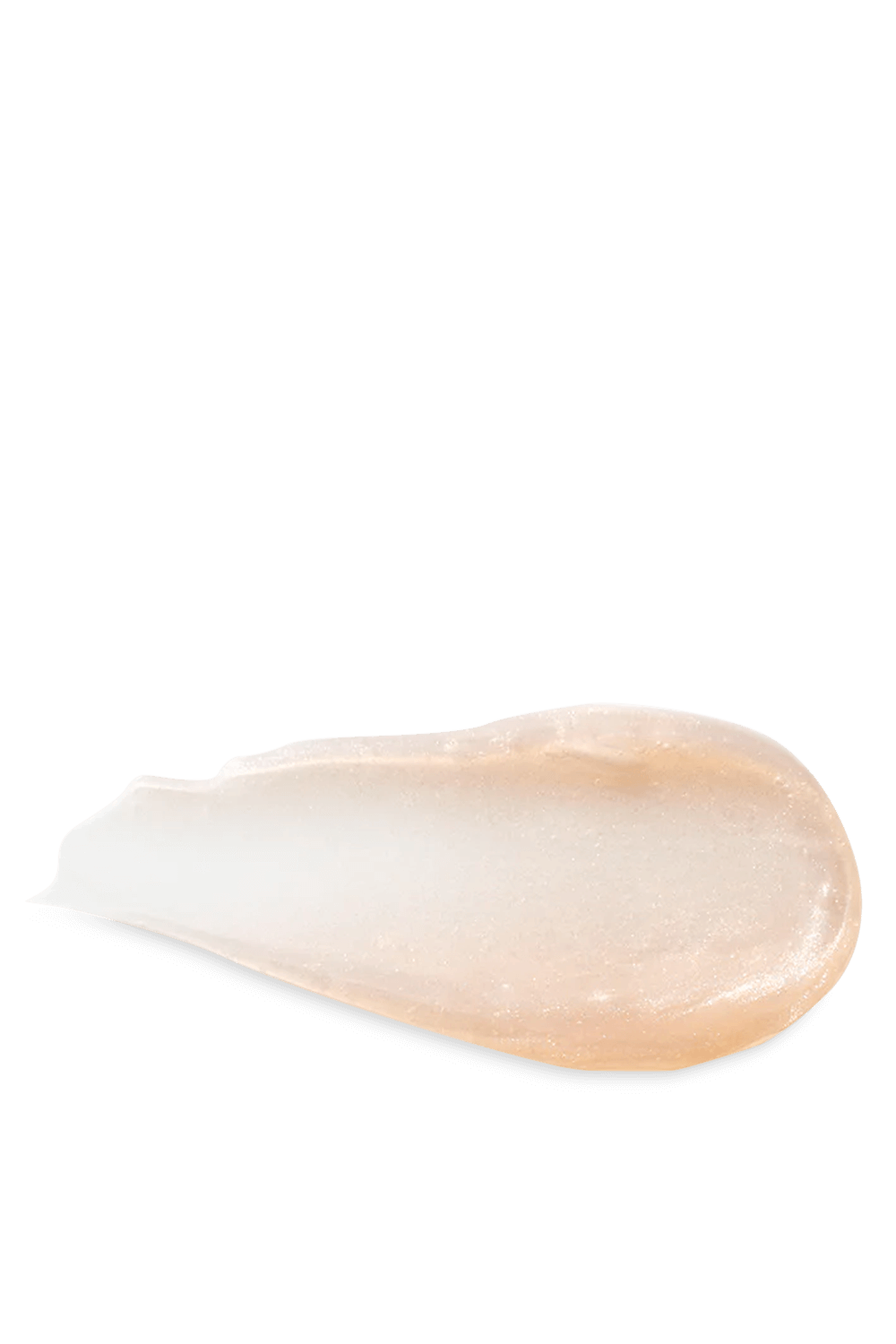 תמונת תקריב של Nourishing Rich Cleansing Balm 50 ml