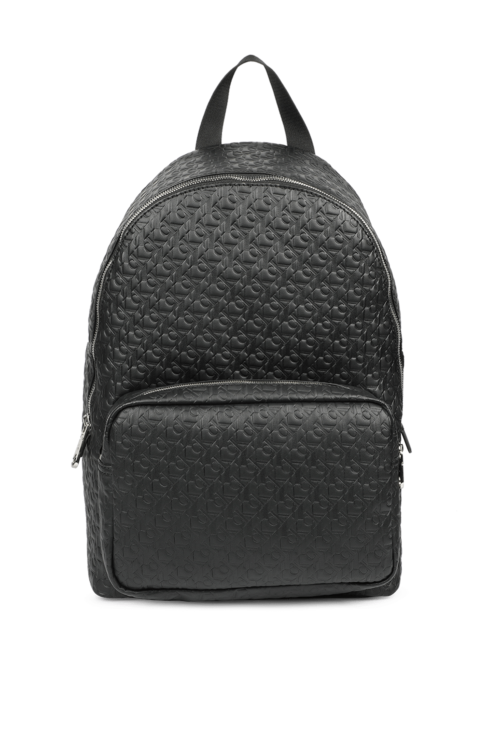 most sold backpack
