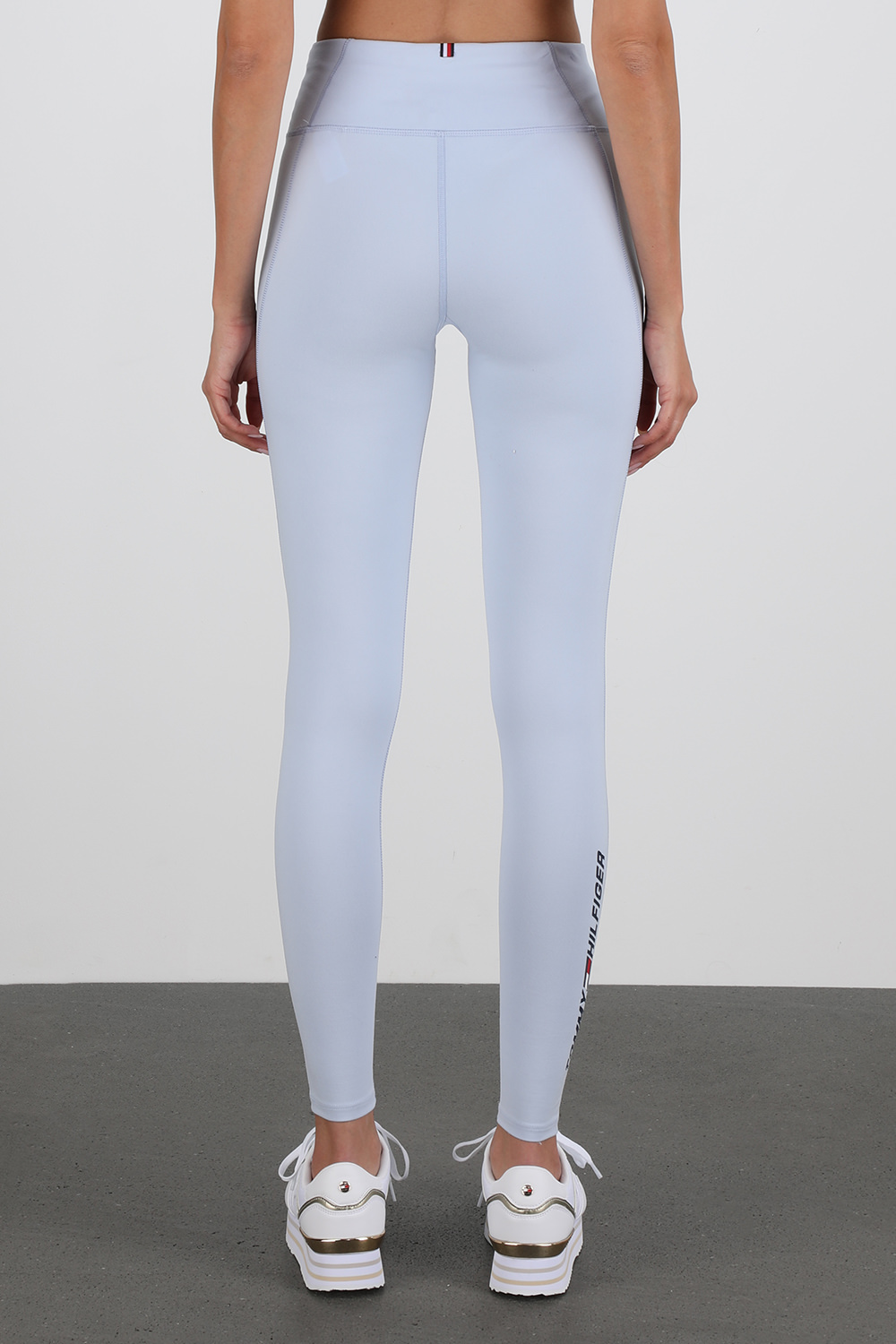 legging skinny