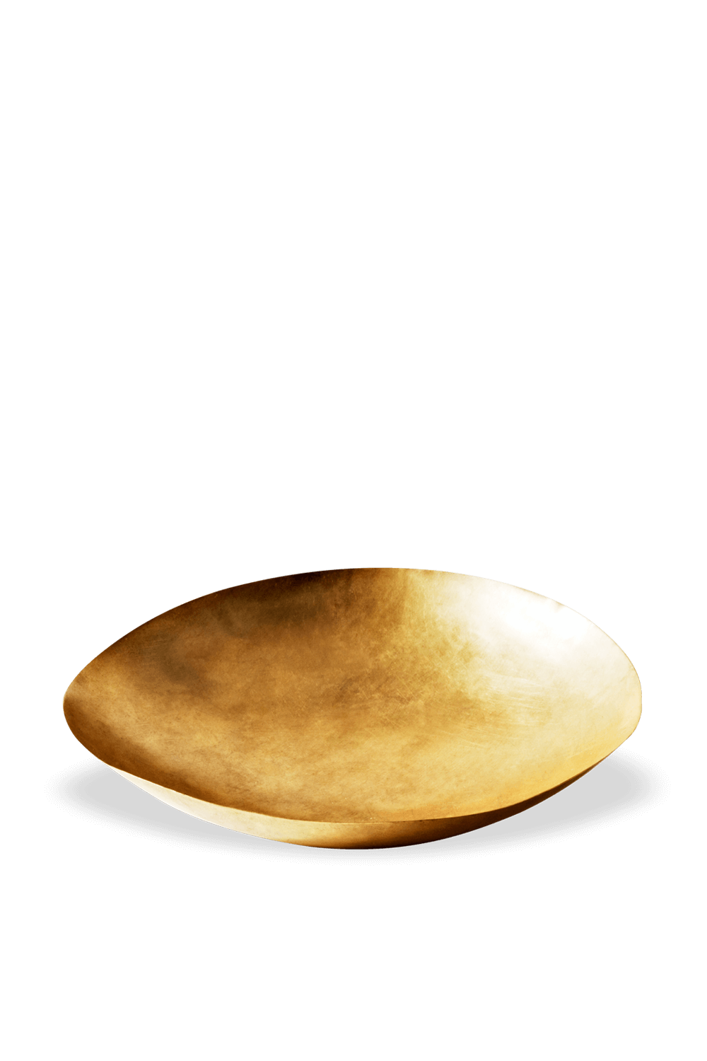 Form Bowl Set Small image number null TOM DIXON