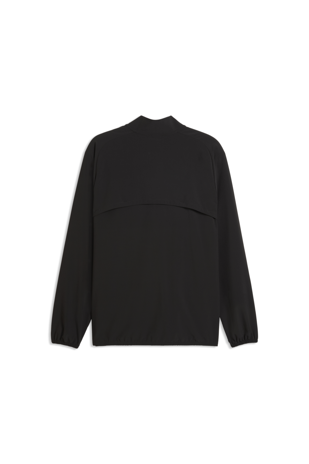 תמונה אחורית של ז'קט פומה X הירקוס