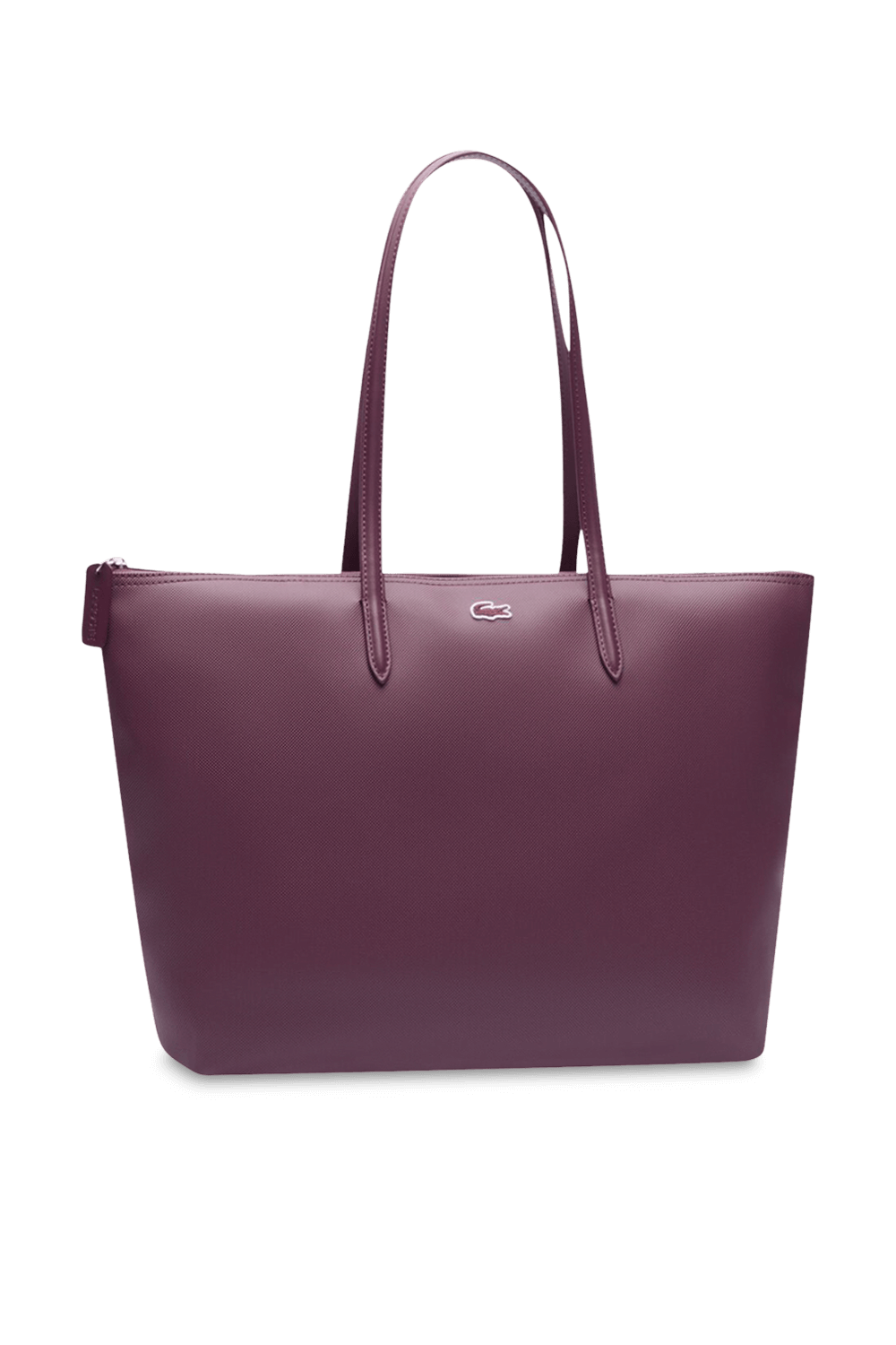 תמונת פנים של תיק נשיאה לארג' L.12.12