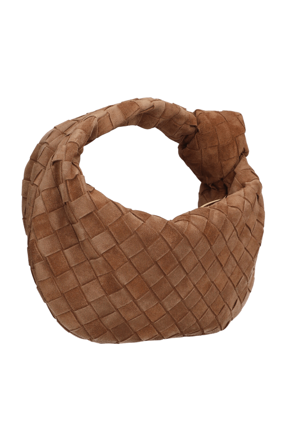 תמונה אחורית של תיק נשיאה ג'ודי מיני