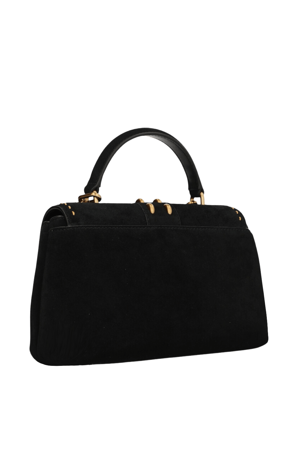 תמונה אחורית של תיק קרוסבודי