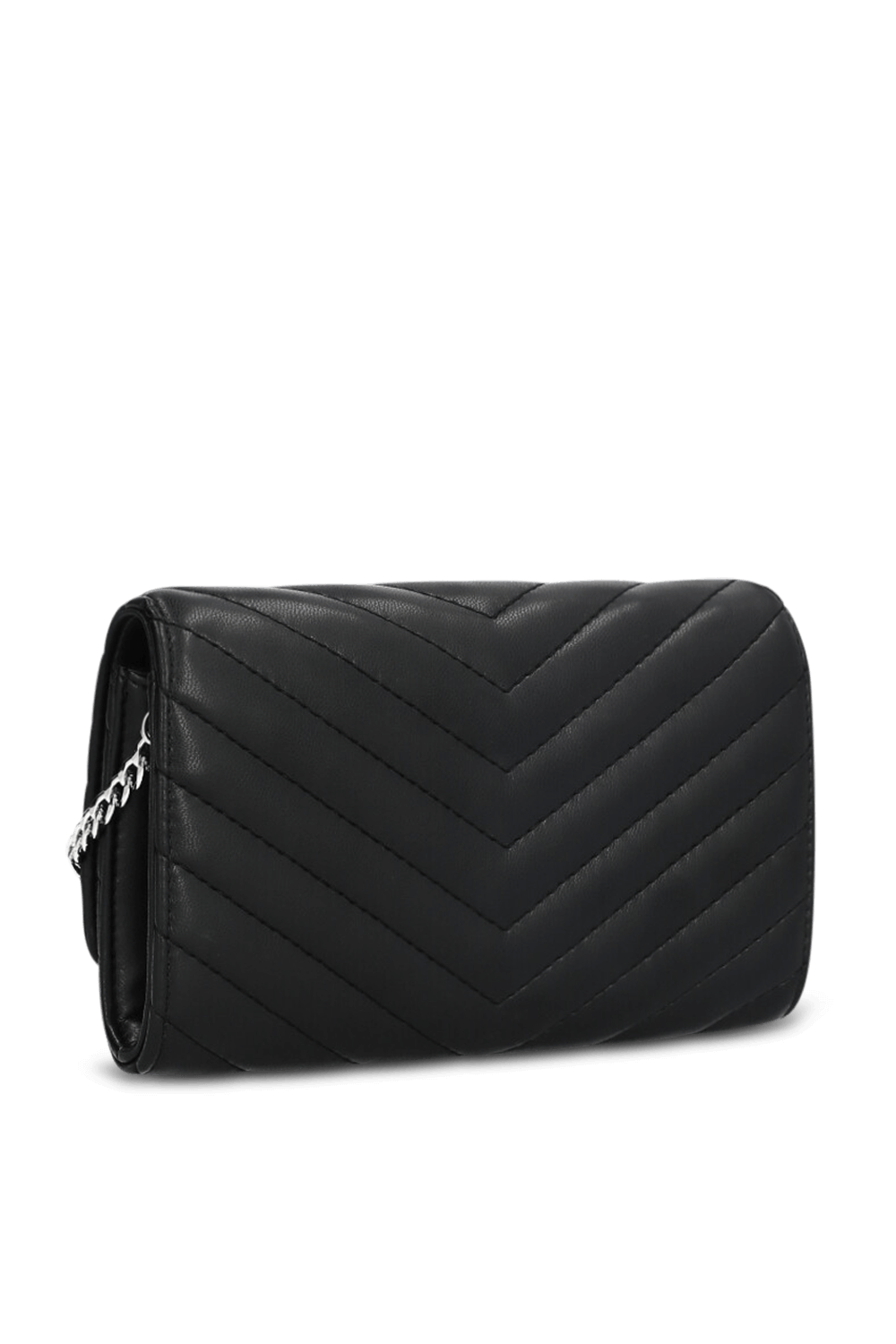 תמונה אחורית של תיק ארנק