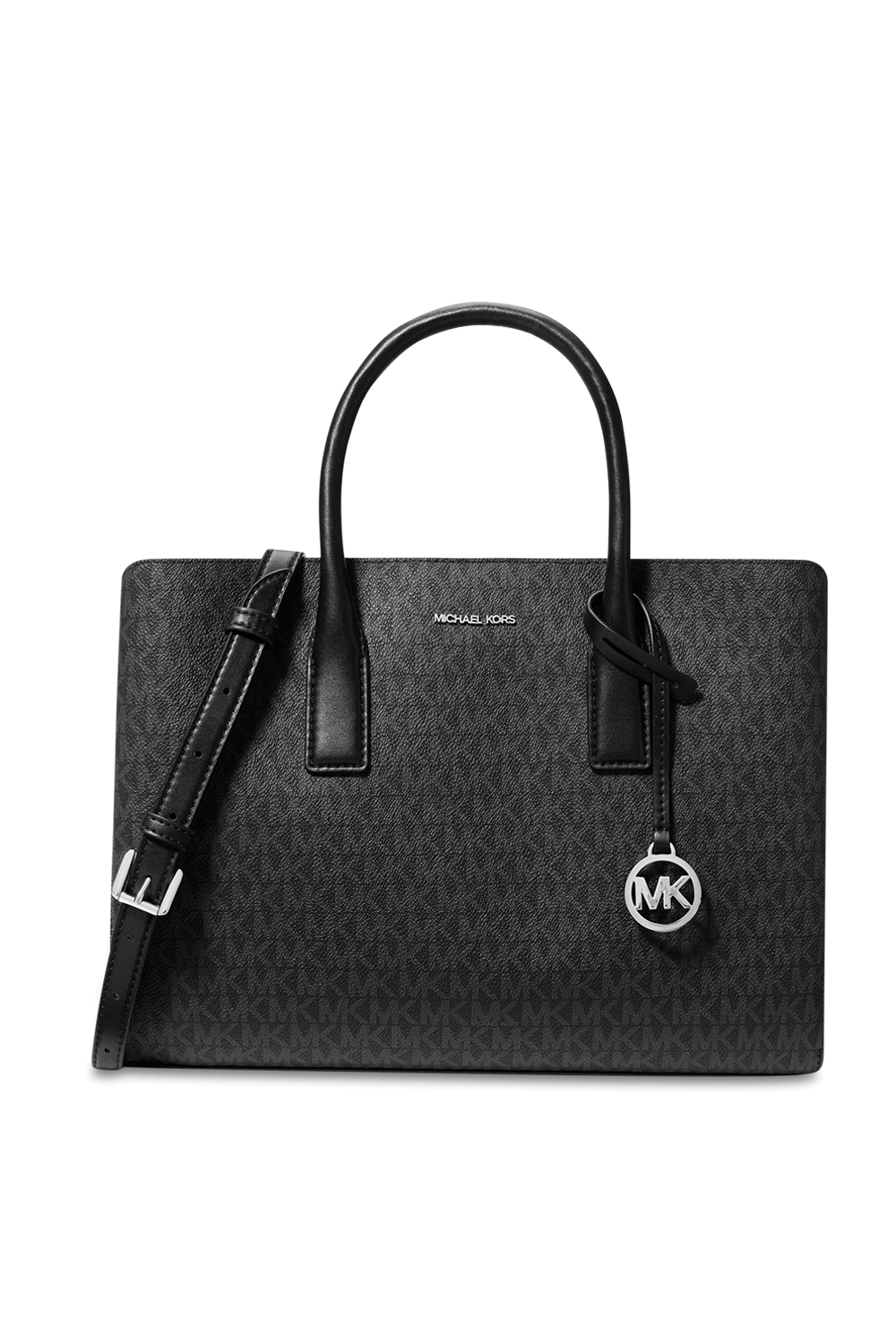 תמונה קידמית של תיק כתף רותי לארג'