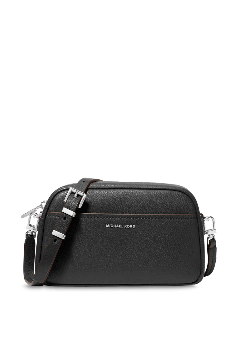 תמונה קידמית של תיק קרוסבודי ג'ט סט סמול