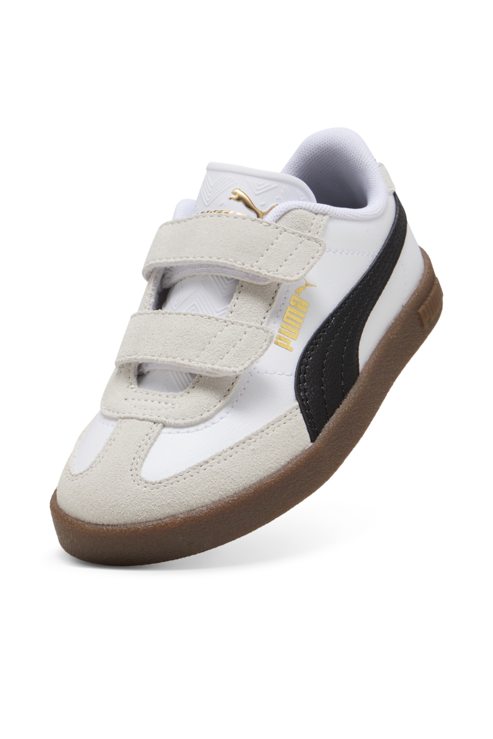 נעלי סניקרס