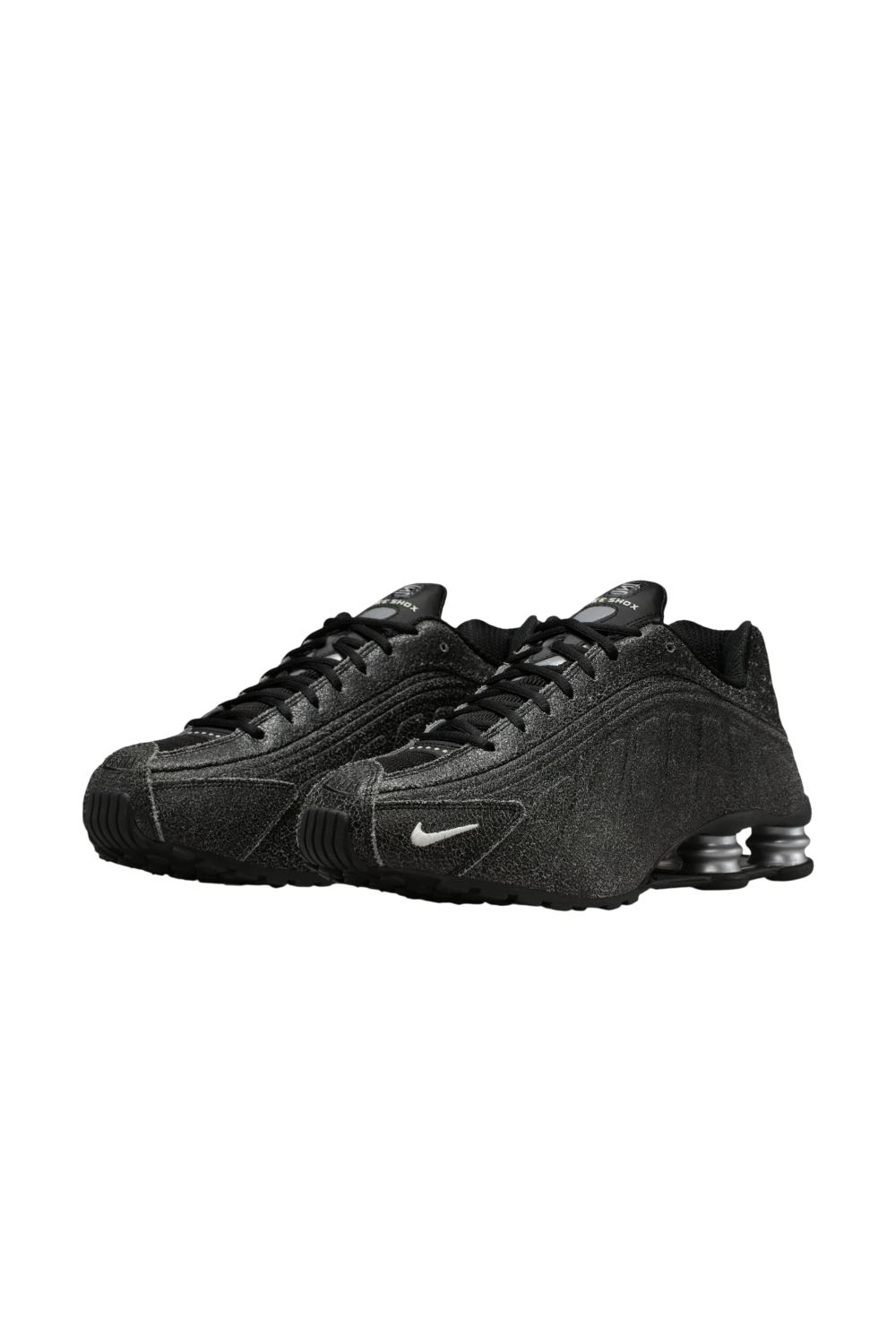 נעלי סניקרס