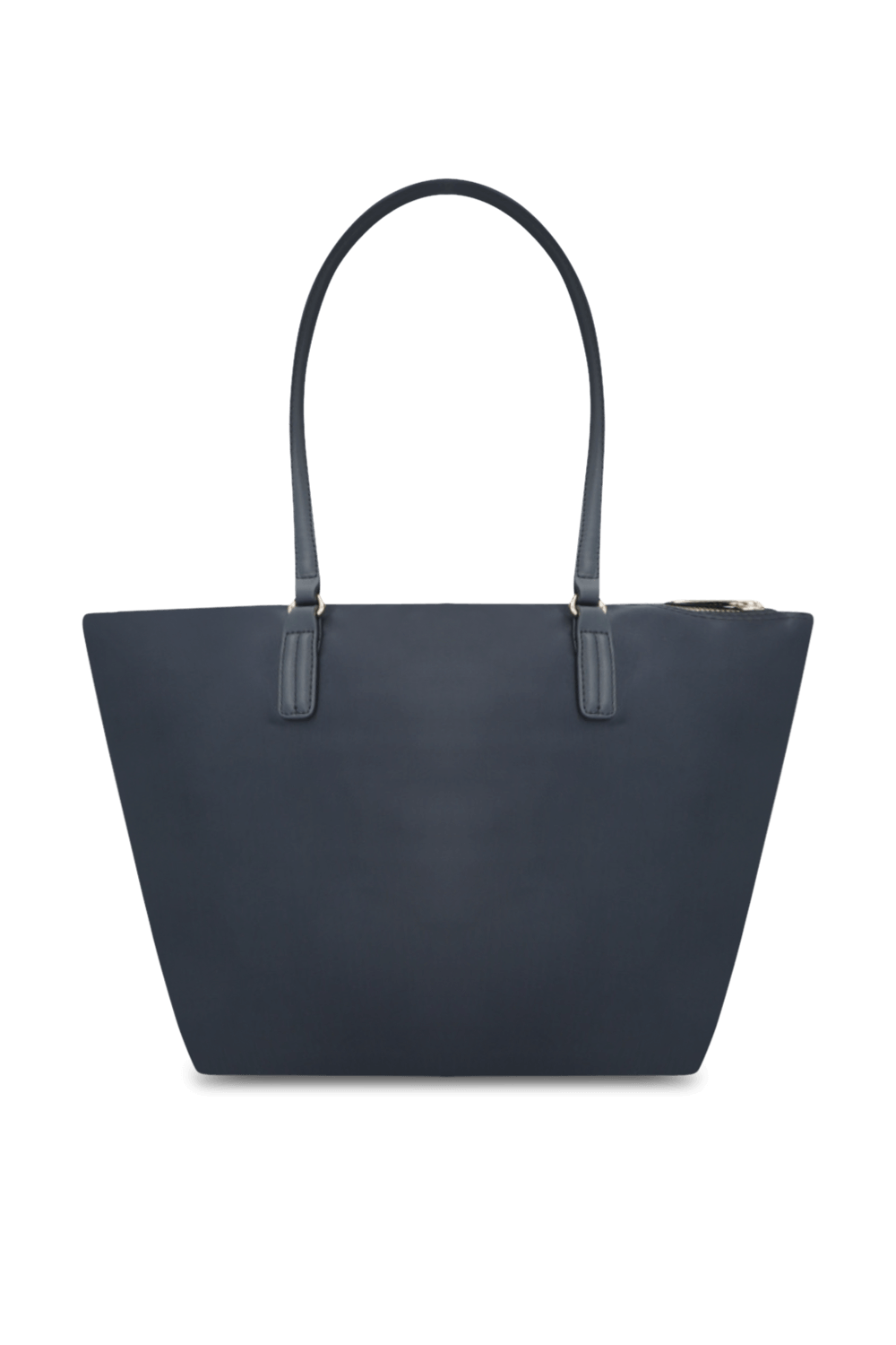 תיק נשיאה מדגם טוט פופי | Factory 54