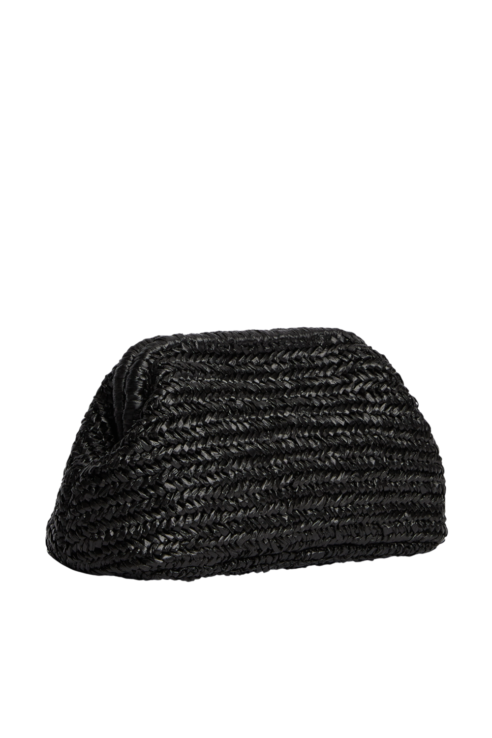 תמונה אחורית של תיק