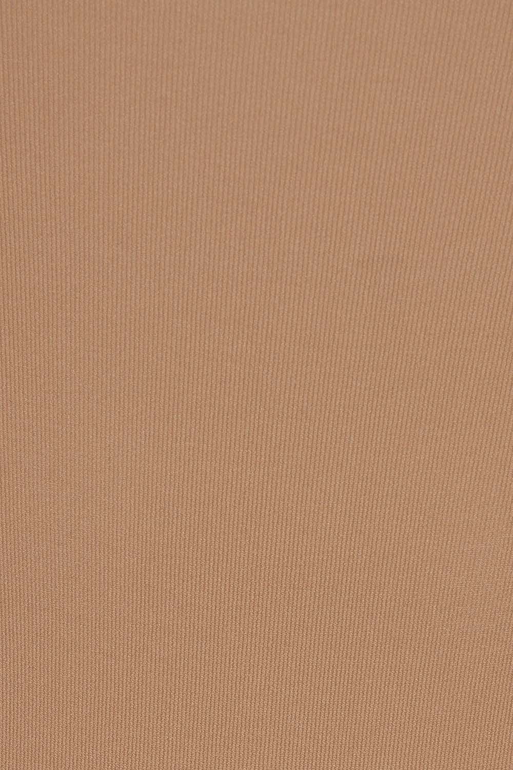 תמונת תקריב דוגמן של STRAPLESS BRA