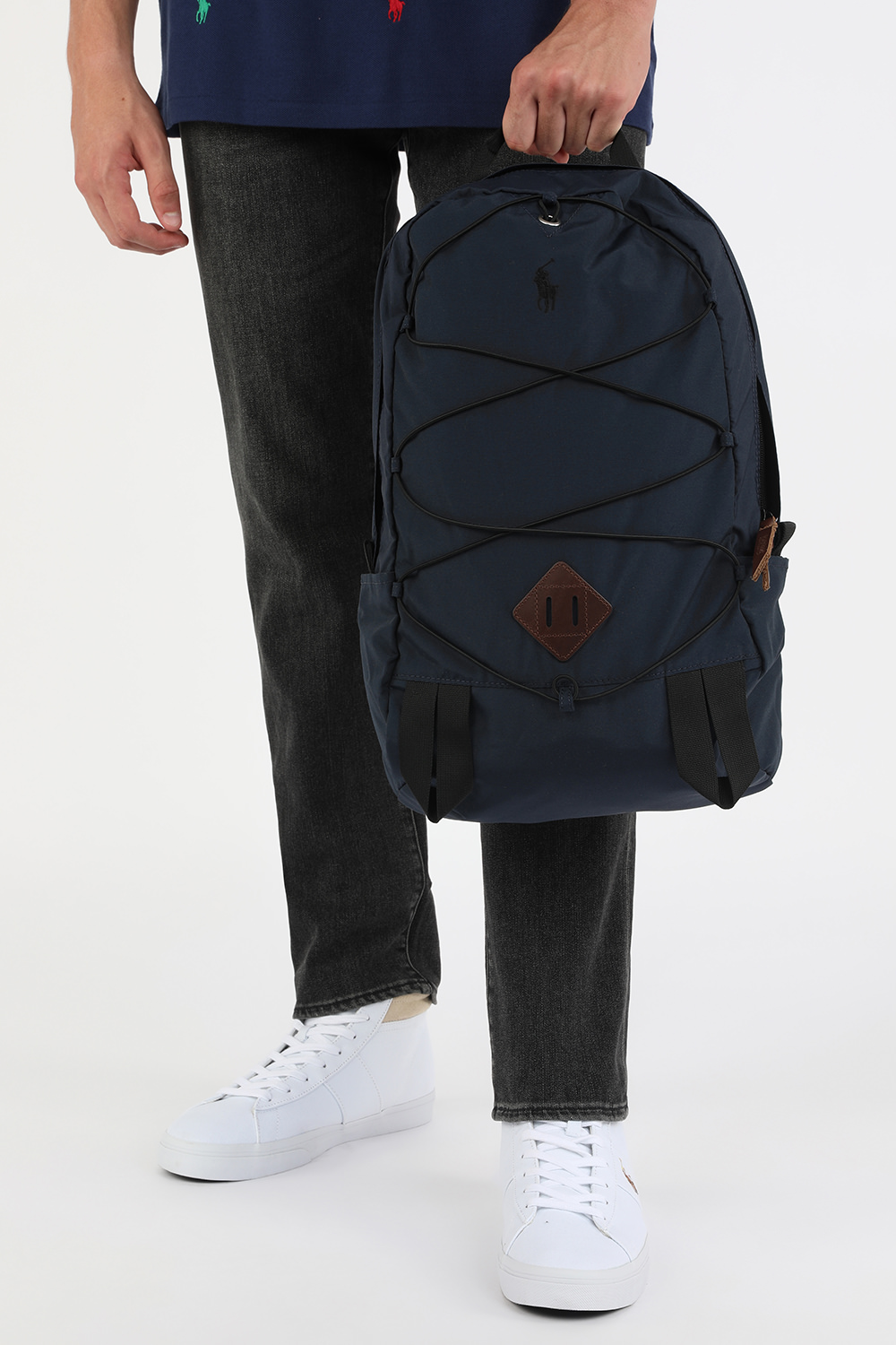 ralph backpack