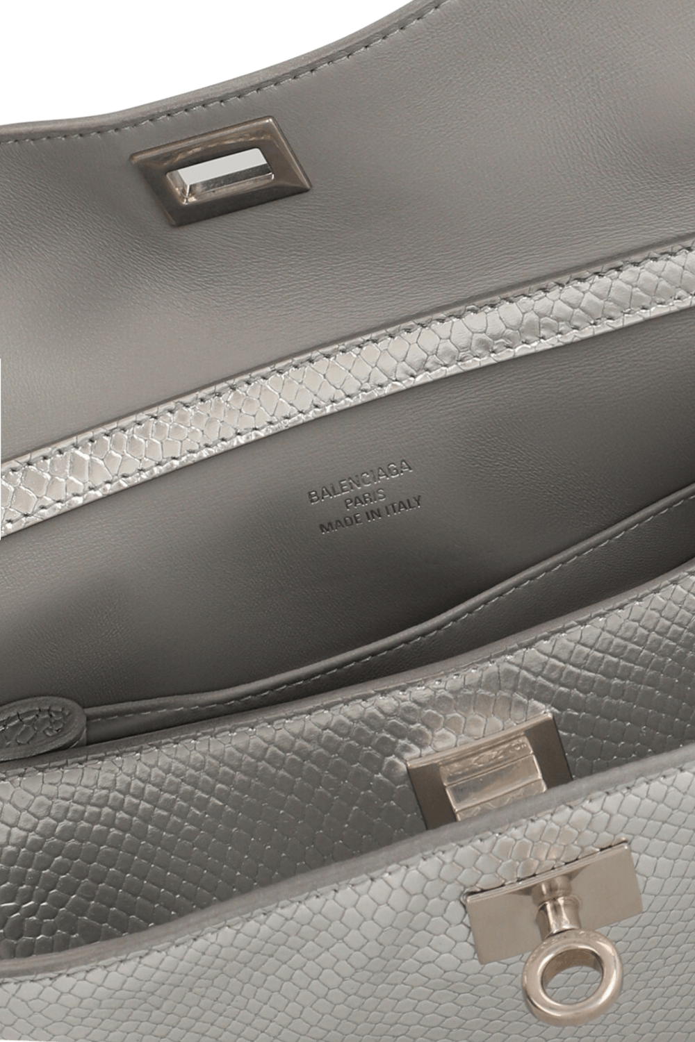 תיק רוסבודי מיני רודיאו