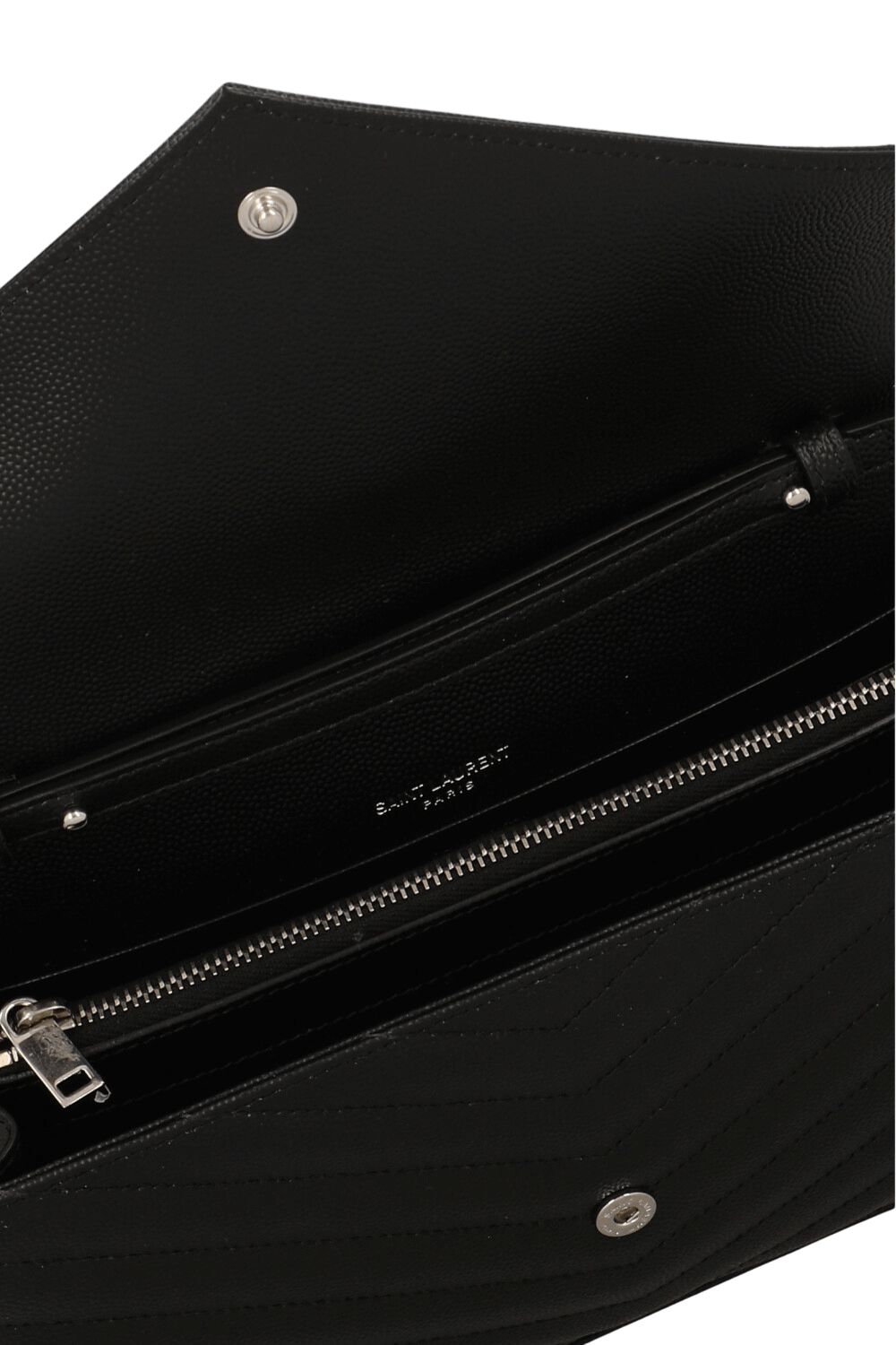 תמונת פנים של תיק מעטפה